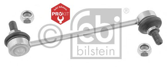 FEBI BILSTEIN 12002