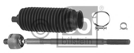 FEBI BILSTEIN 12020