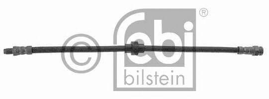 FEBI BILSTEIN 12039