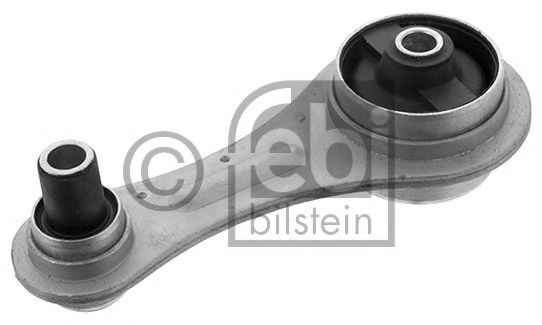 FEBI BILSTEIN 12052