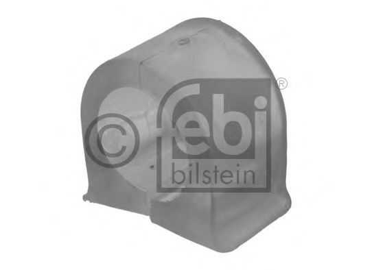 FEBI BILSTEIN 12054