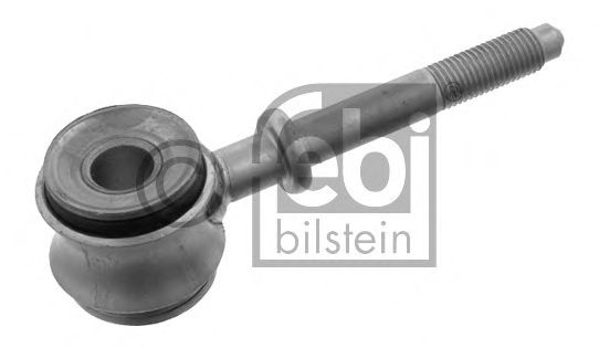 FEBI BILSTEIN 12061