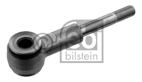 FEBI BILSTEIN 12064