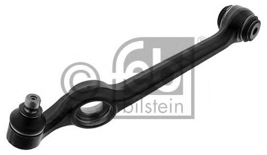 FEBI BILSTEIN 12088