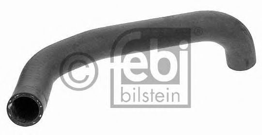 FEBI BILSTEIN 12094