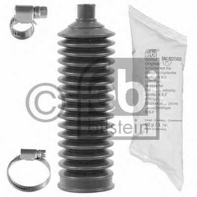 FEBI BILSTEIN 12099