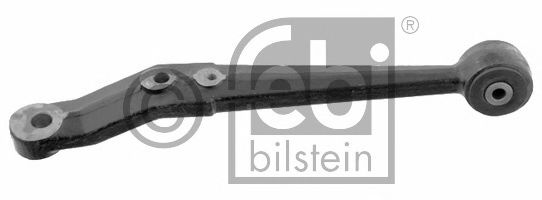 FEBI BILSTEIN 12153