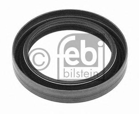 FEBI BILSTEIN 12176