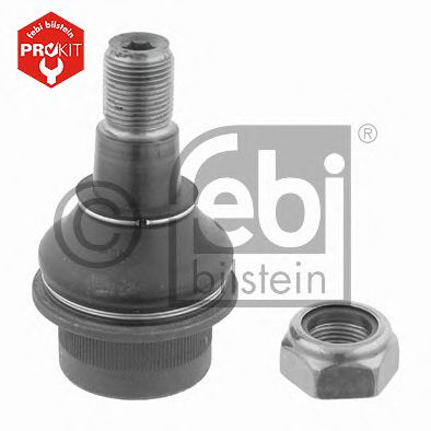 FEBI BILSTEIN 12196