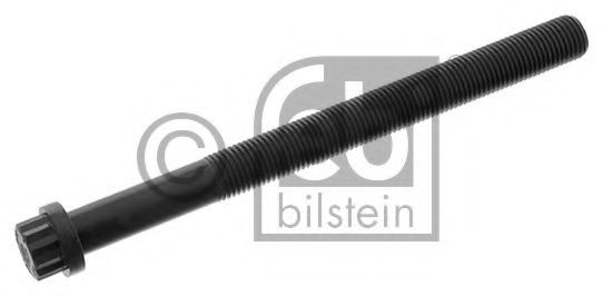 FEBI BILSTEIN 12200 FEBI BILSTEIN 12200