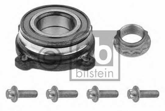 FEBI BILSTEIN 12202