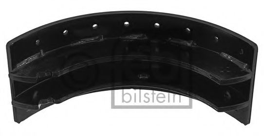 FEBI BILSTEIN 12211