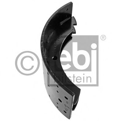 FEBI BILSTEIN 12217