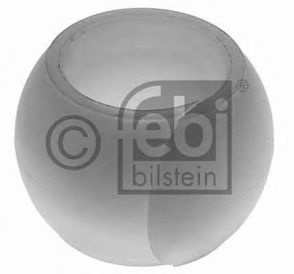 FEBI BILSTEIN 12226 FEBI BILSTEIN 12226