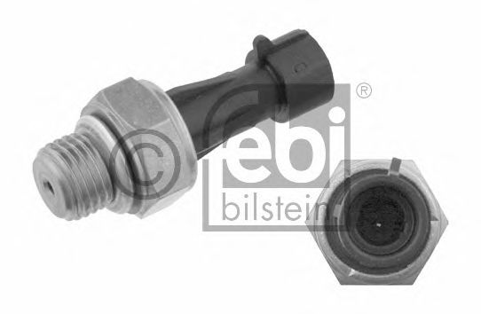 FEBI BILSTEIN 12228