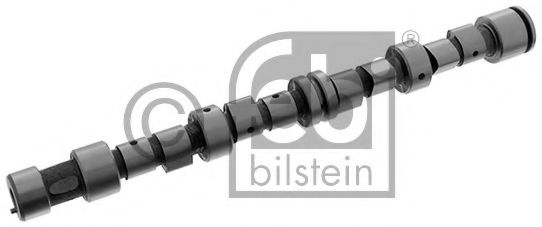 FEBI BILSTEIN 12241 FEBI BILSTEIN 12241