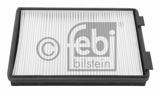 FEBI BILSTEIN 12263