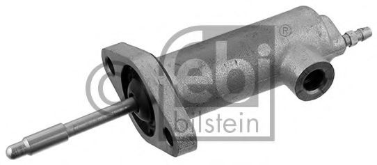 FEBI BILSTEIN 12273