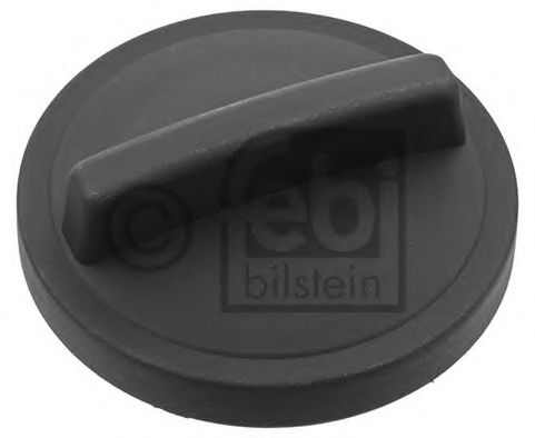 FEBI BILSTEIN 12277