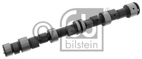 FEBI BILSTEIN 12278