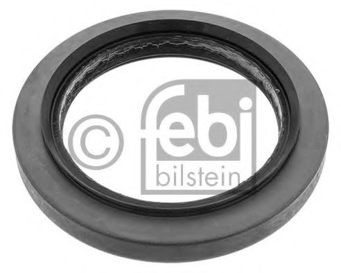 FEBI BILSTEIN 12282