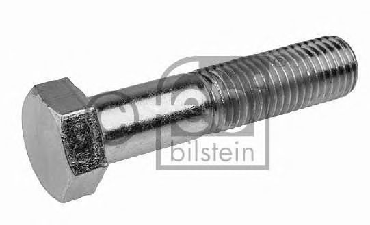 FEBI BILSTEIN 12284