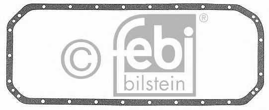 FEBI BILSTEIN 12289