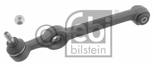 FEBI BILSTEIN 12291