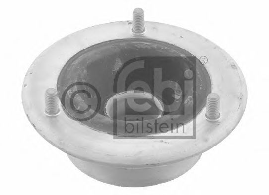 FEBI BILSTEIN 12293