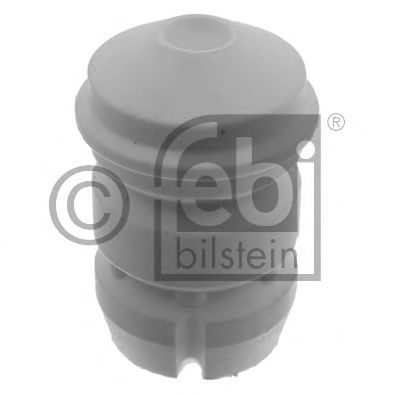 FEBI BILSTEIN 12296