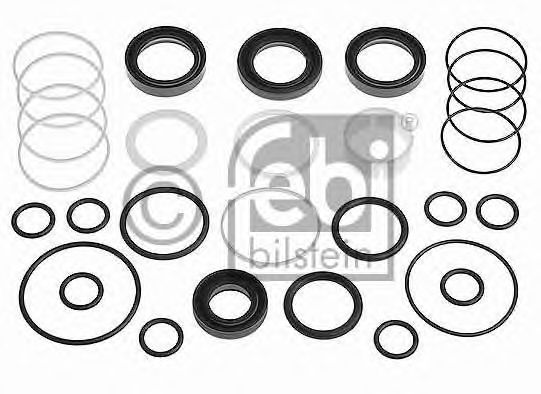 FEBI BILSTEIN 12308