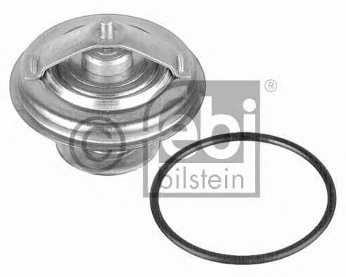 FEBI BILSTEIN 12312