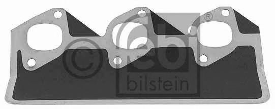 FEBI BILSTEIN 12322