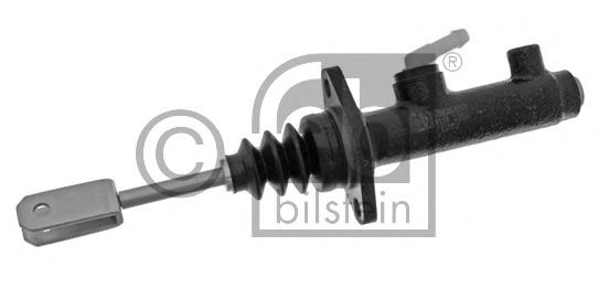 FEBI BILSTEIN 12329