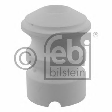 FEBI BILSTEIN 12340