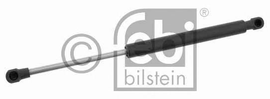 FEBI BILSTEIN 12350