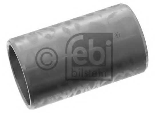 FEBI BILSTEIN 12352