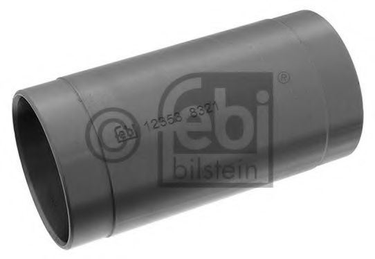 FEBI BILSTEIN 12353