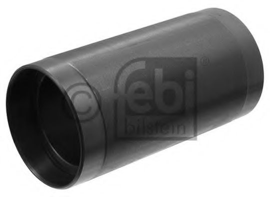 FEBI BILSTEIN 12354