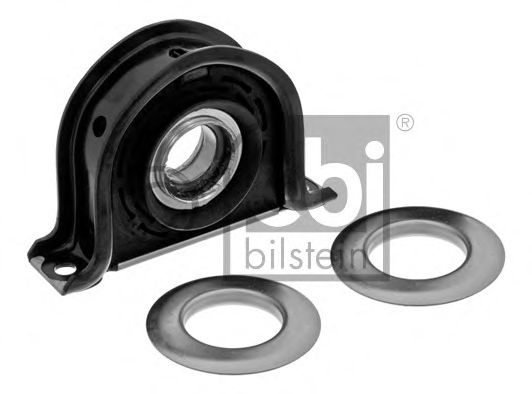 FEBI BILSTEIN 12359