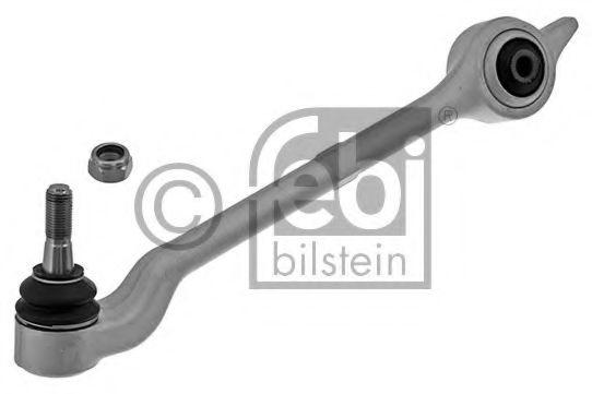 FEBI BILSTEIN 12378