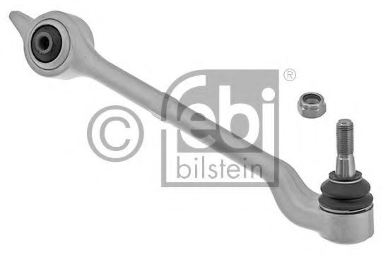 FEBI BILSTEIN 12379