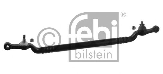 FEBI BILSTEIN 12380