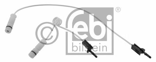 FEBI BILSTEIN 12388