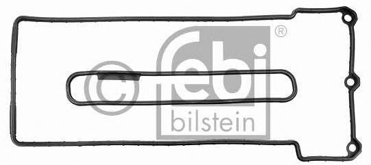 FEBI BILSTEIN 12397