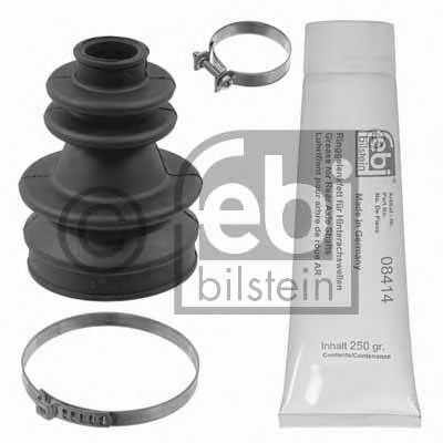 FEBI BILSTEIN 12416