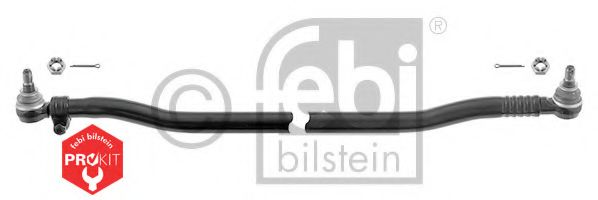 FEBI BILSTEIN 12439