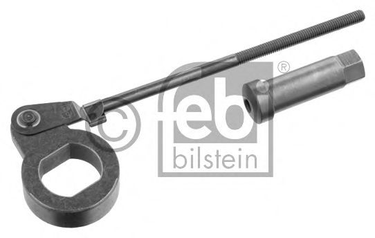 FEBI BILSTEIN 12515