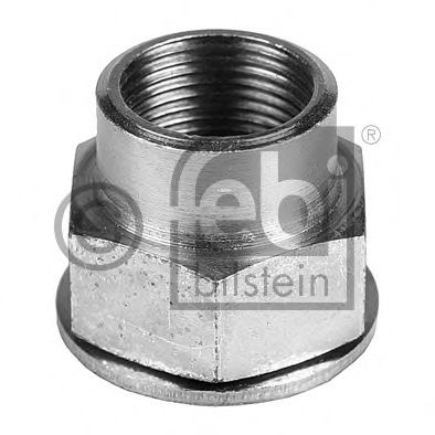 FEBI BILSTEIN 12523