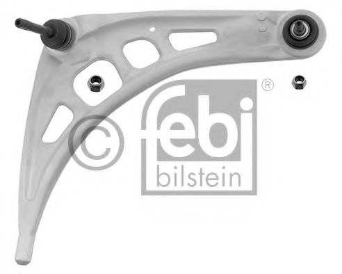 FEBI BILSTEIN 12529